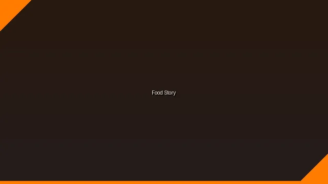 美食故事主题赛 - 香蕉视频 短视频比赛